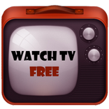 IPTV Free USA