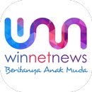 WNN APK