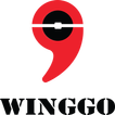 Winggo Client