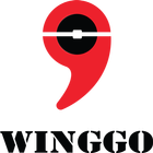 Winggo 圖標