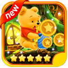 Winnie Magic Adventures 图标