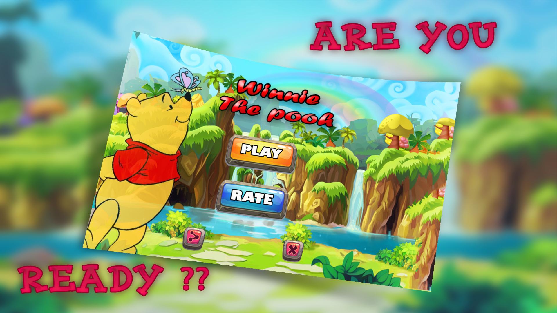 Super bear adventure игрушки. Игра super Bear Adventure. Super Bear Adventure улей. Super Bear Adventure Стикеры. Супер Беар адвенчер 2.