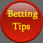 Winning Bettings Tips 圖標