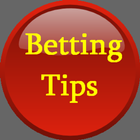 Winning Betting Tips simgesi