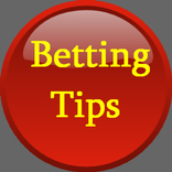 Winning Betting Tips