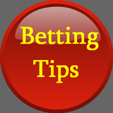 Winning Betting Tips icône