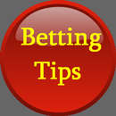 Winning Betting Tips APK