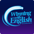 Winning With English (Unreleased) 아이콘