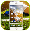Winning Moment World Cup APK
