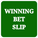 SURE WINNING BET APK