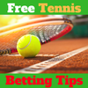 Winning Gang Football Betting Tips Apk