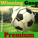 Winning Gang Premium Bet Tips APK