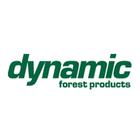 Dynamic Forest Products Online icône