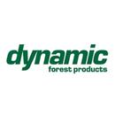 Dynamic Forest Products Online APK