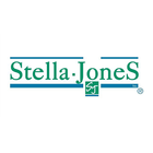 Stella-Jones Online Zeichen