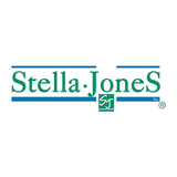 Stella-Jones Online icône