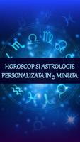 Horoscopul Zilnic 2018 截图 2