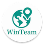 WinTeam