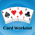 Card Workout