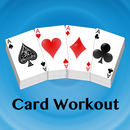 Card Workout APK
