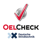 Data Entry DW ícone