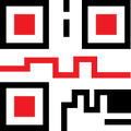 QRCode Scan and Create