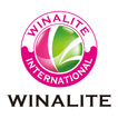 위나라이트 코리아 WINALITE KOREA