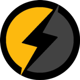 آیکون‌ Win-amp