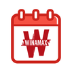 Winamax Live