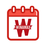 Winamax Live-APK