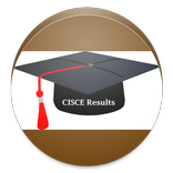 ICSE/ISC Results