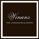 Winans Chocolates and Coffee APK