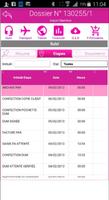 WinApp Sales Report imagem de tela 1
