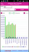 WinApp Logistics Report imagem de tela 3