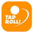 Tap & Roll icône