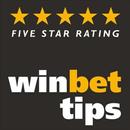 WinBet Tips APK