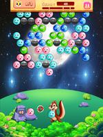 Bubble Shooter ảnh chụp màn hình 2