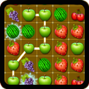 Fruit Link APK