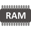 RAM Booster 2016