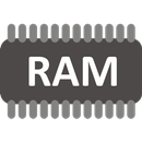 RAM Booster 2016 APK