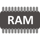 RAM Booster 2016 icône