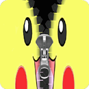 Lock Screen for Pokemon Go APK