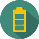 Battery Indicator 2016 APK