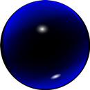Lines 2016 APK