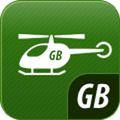 GB-Controller