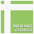 인광교회 icon