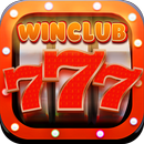 Winclub: xeng, tai xiu, no hu giat xeng doi thuong APK