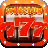 Winclub: xeng, tai xiu, no hu giat xeng doi thuong