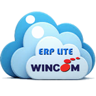 WINCOM ERP-LITE BILLING SYSTEM ícone