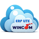 WINCOM ERP-LITE (CS) icon